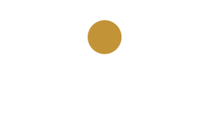 Clos du Soleil Logo