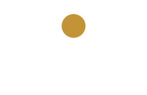 Clos du Soleil Logo